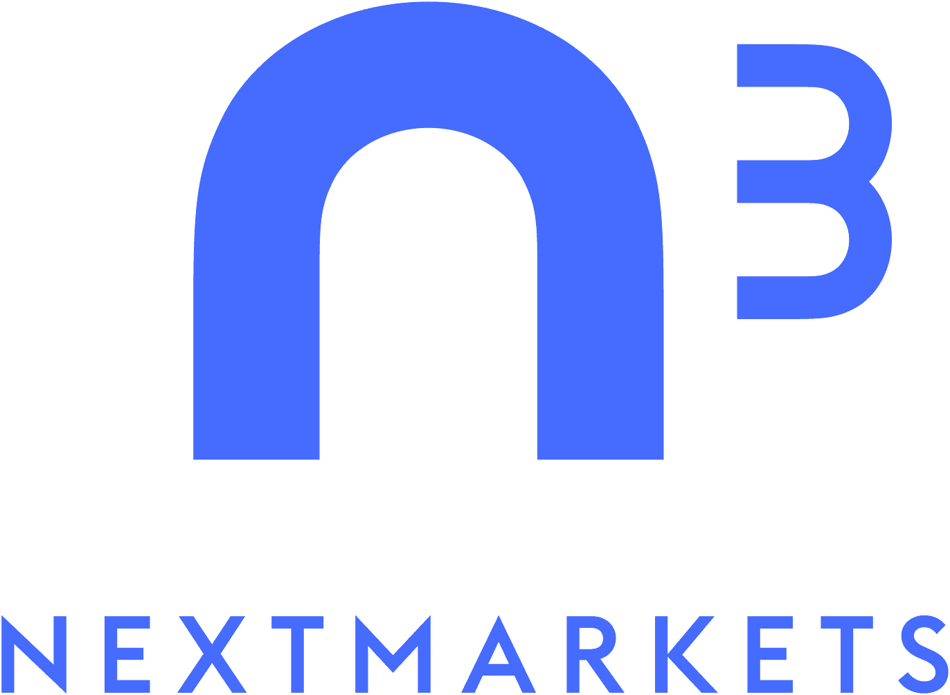 company's logo