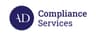 Company name