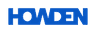 Company name