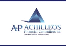 Company image