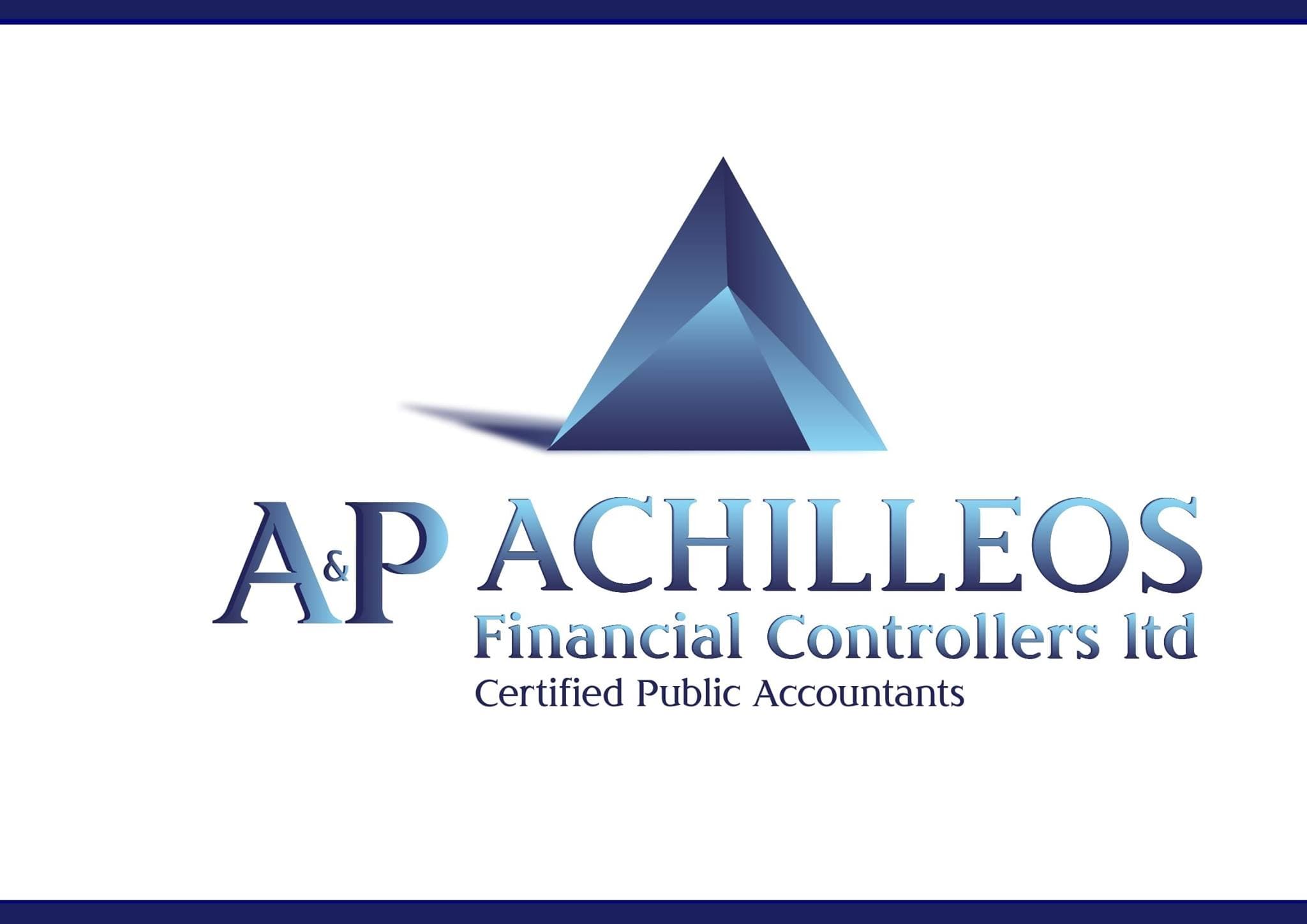 company's logo