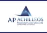 Company name