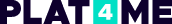 company's logo