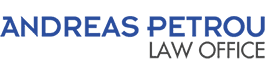 company's logo