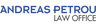 Company name