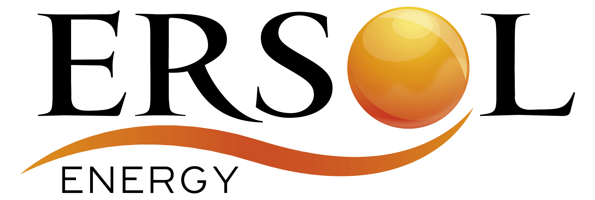 company's logo