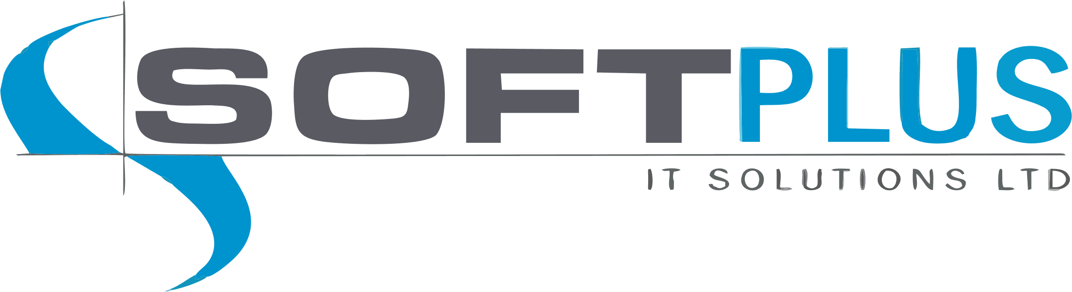 company's logo