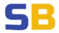 company's logo