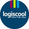 Company name