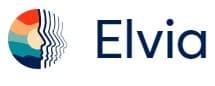 company's logo