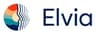 Company name