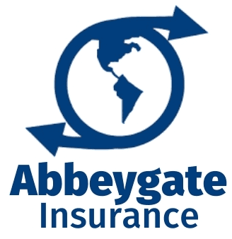 company's logo
