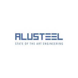 Company image