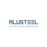 Alusteel Cyprus Ltd