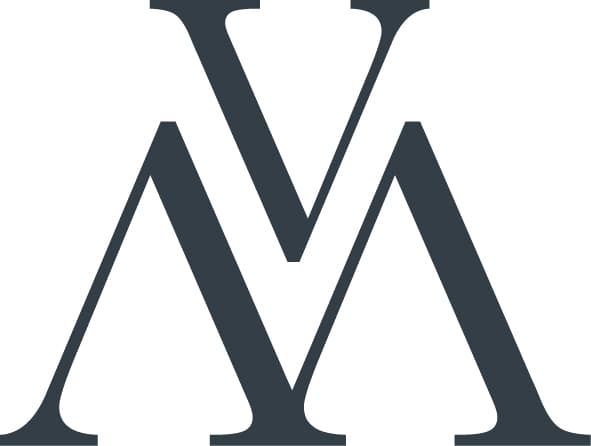 company's logo