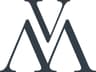 Company name
