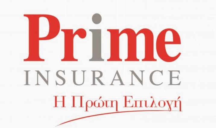 company's logo