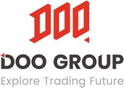 Company image