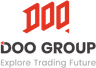 Company name