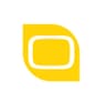 Company name