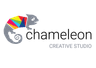 Company name