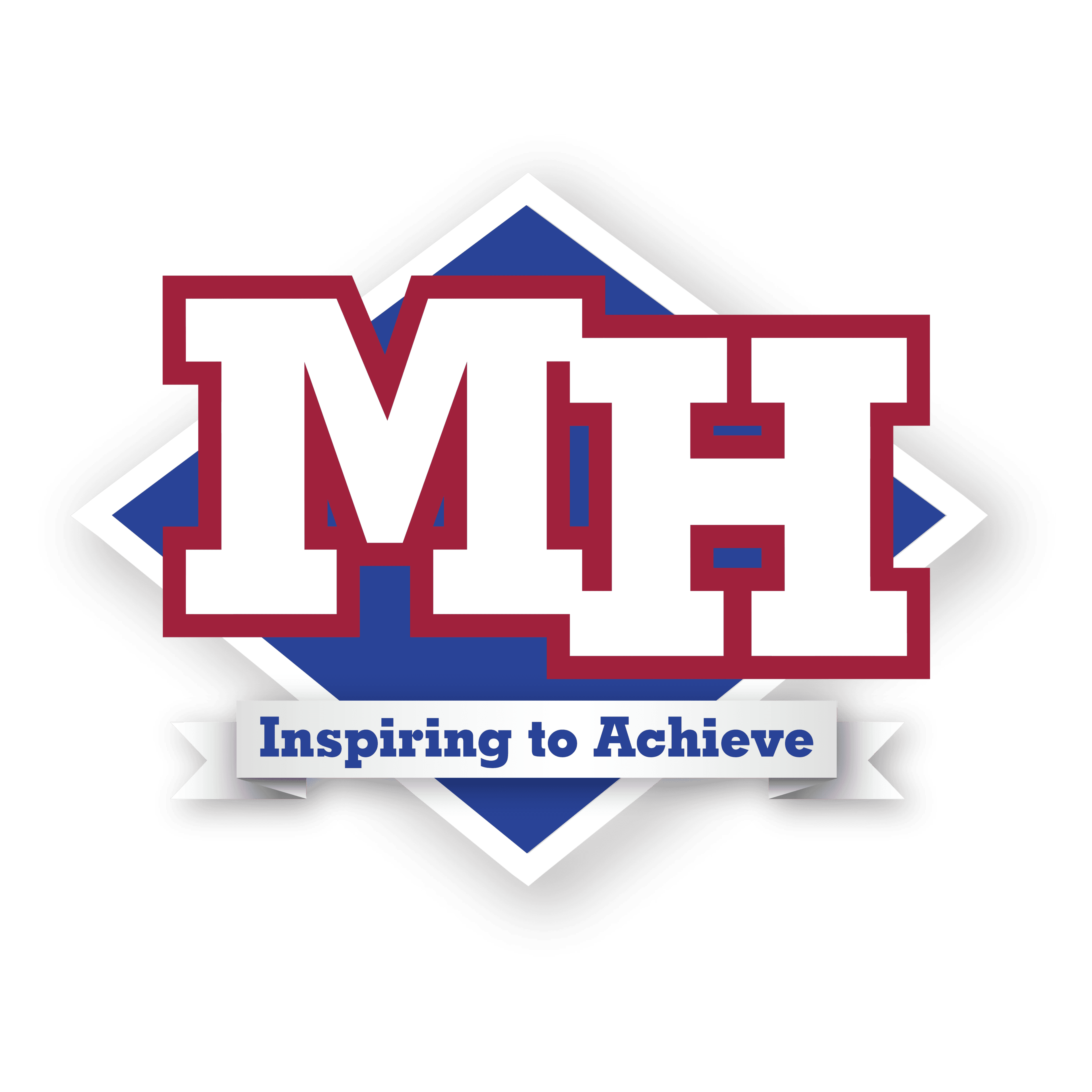 company's logo