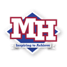 Med High Private English School