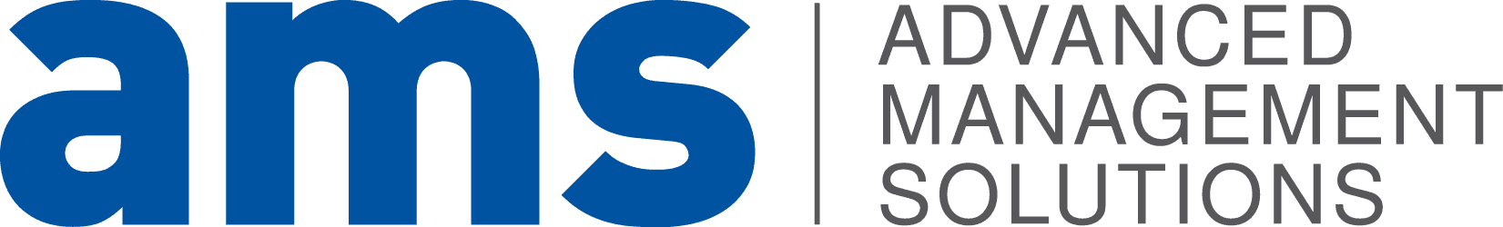 company's logo