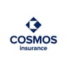 Company name