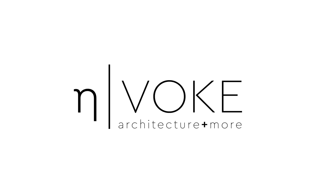 company's logo