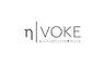 Company name