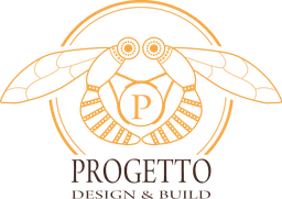 Company image