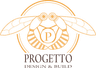 Company name