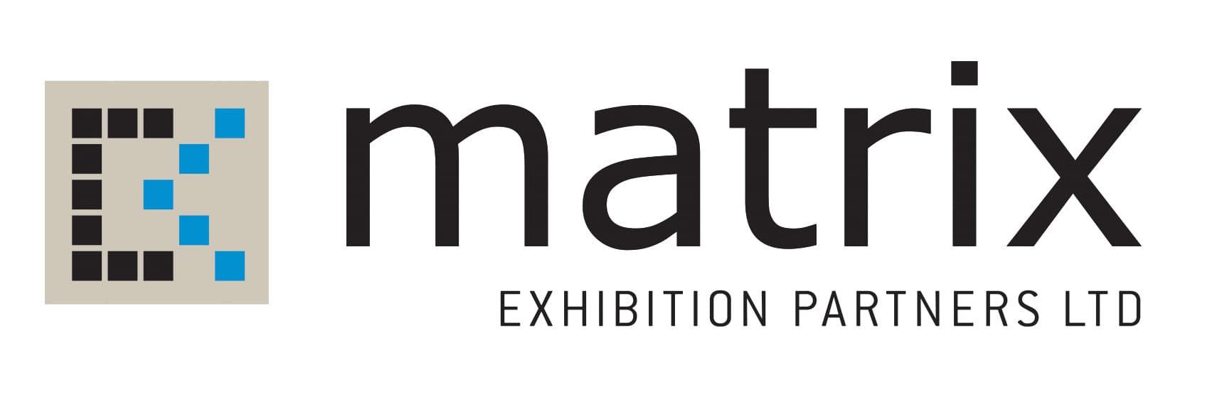 company's logo