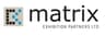 Company name