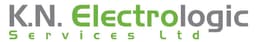 Company image