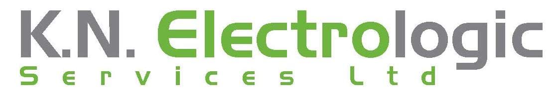 company's logo