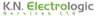 KMN electrologic Services Ltd