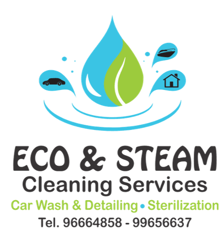 company's logo