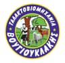 Company name