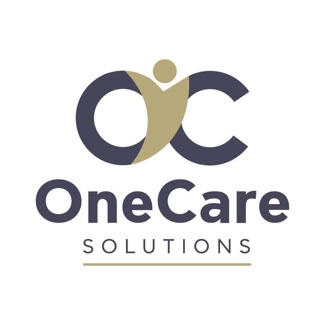 company's logo