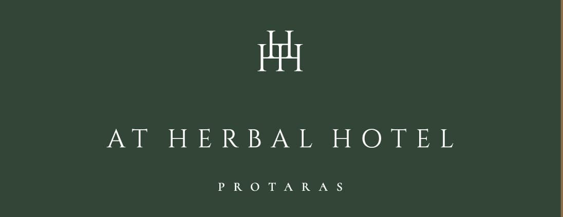 company's logo