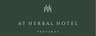 At Herbal Hotel