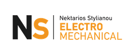 Company image