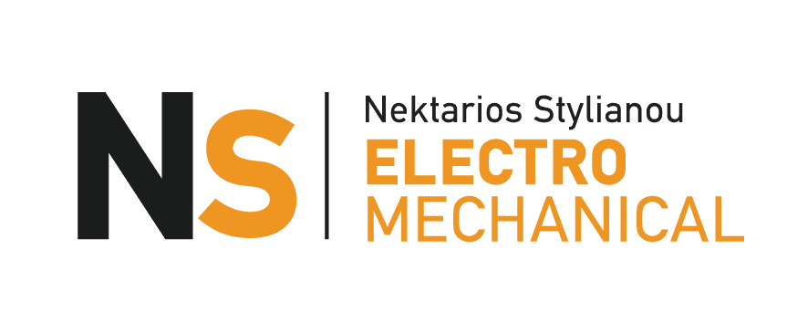 company's logo