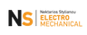 Company name