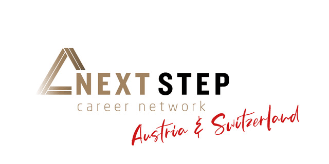 company's logo