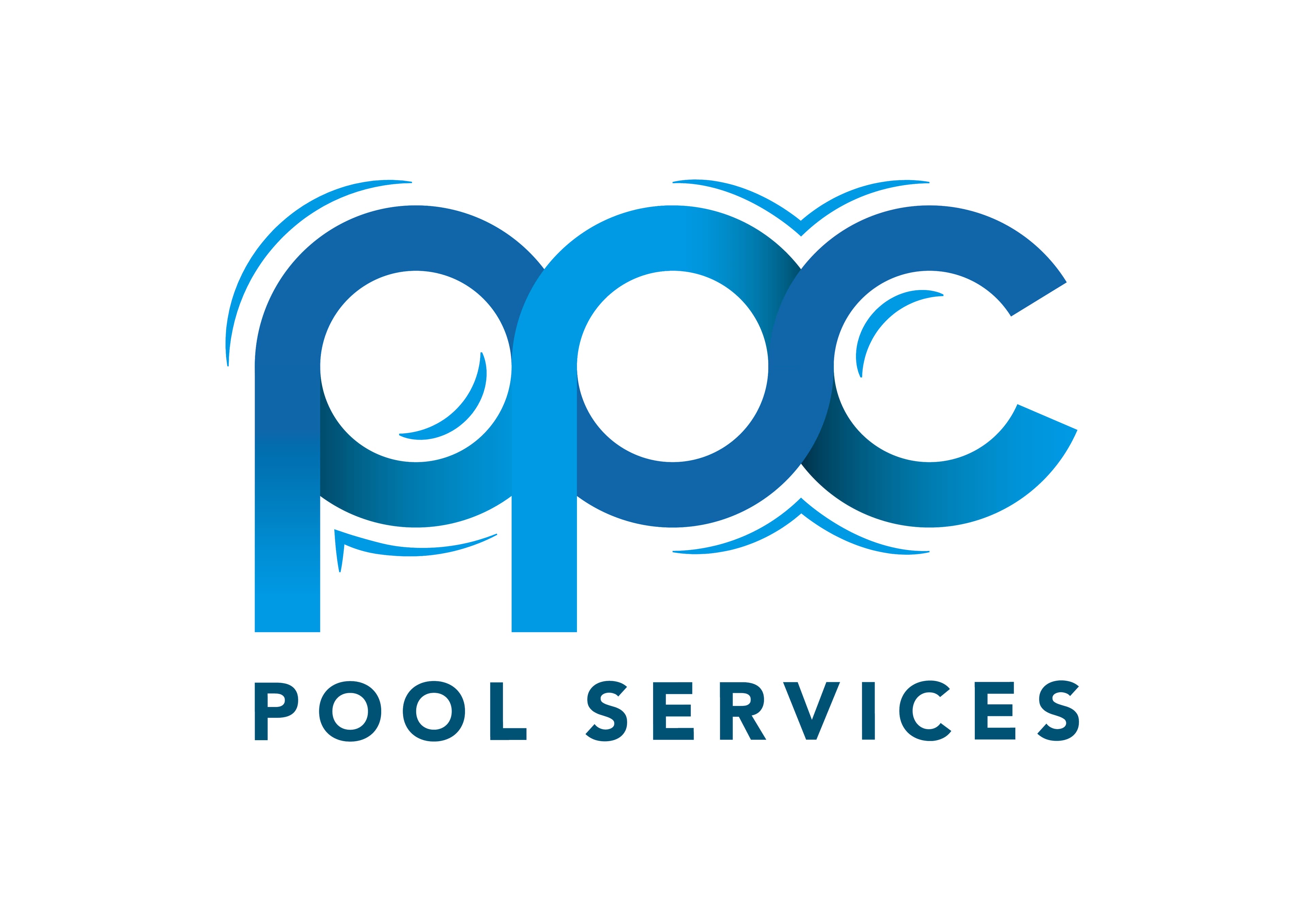 company's logo