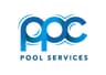 Company name