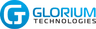 Company name
